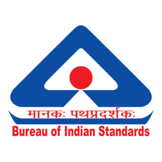 BIS Certified